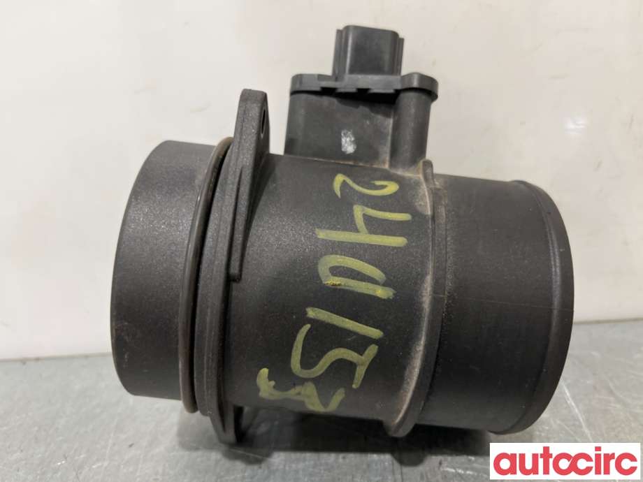 Luftmengde/luftmassemåler til Nissan NV400 2012-->>  (NISSAN|2268000Q0C|AFH60M-52|226800472R)