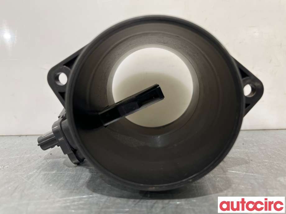 Luftmengde/luftmassemåler til Nissan NV400 2012-->>  (NISSAN|2268000Q0C|AFH60M-52|226800472R)
