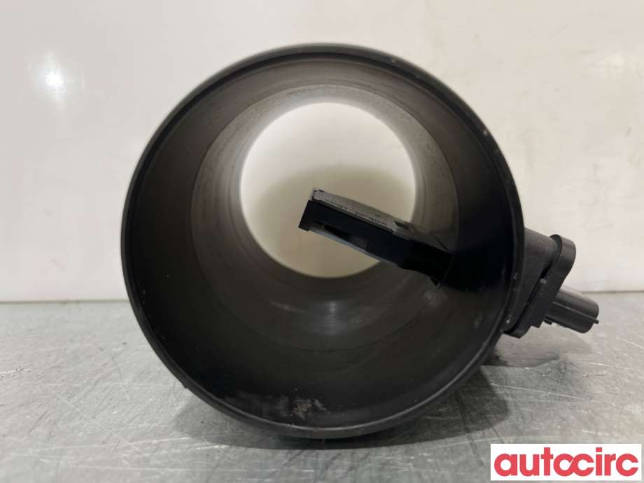 Luftmengde/luftmassemåler til Nissan NV400 2012-->>  (NISSAN|2268000Q0C|AFH60M-52|226800472R)