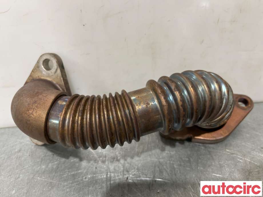 Diverse deler til Nissan NV400, 2012-->> (NISSAN|1412000Q2D)