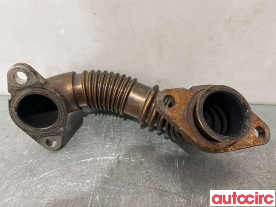 Diverse deler til Nissan NV400 2012-->>  (NISSAN|1412000Q2D||1412000Q2H)