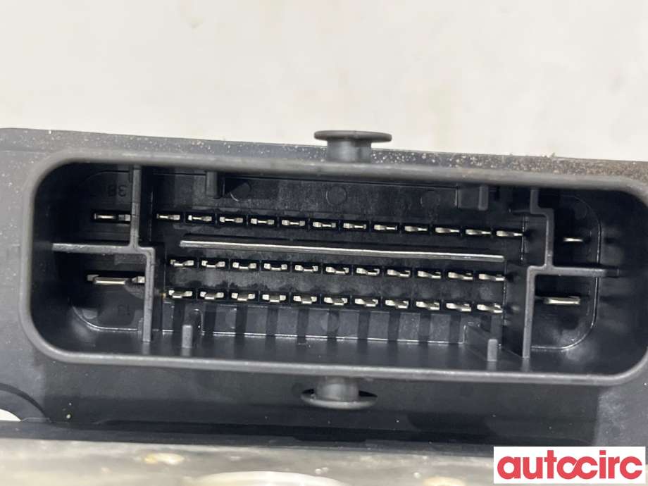 ABS sentral til Nissan NV400 2012-->>  (NISSAN|4760000Q2M|0265294498|476607708R)