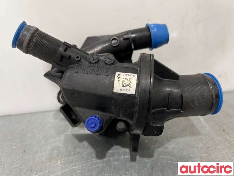 Termostathus til Nissan NV400, 2012-->> (NISSAN|1106100Q2B)