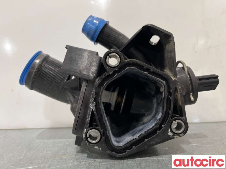 Termostathus til Nissan NV400 2012-->>  (NISSAN|1106100Q2B||110604371R)