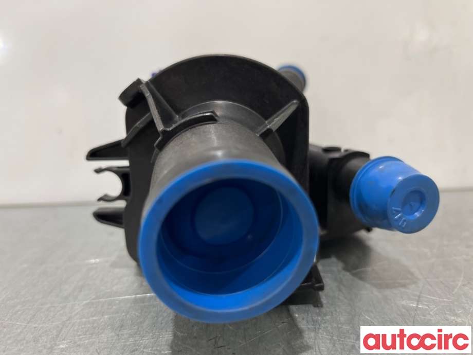 Termostathus til Nissan NV400 2012-->>  (NISSAN|1106100Q2B||110604371R)