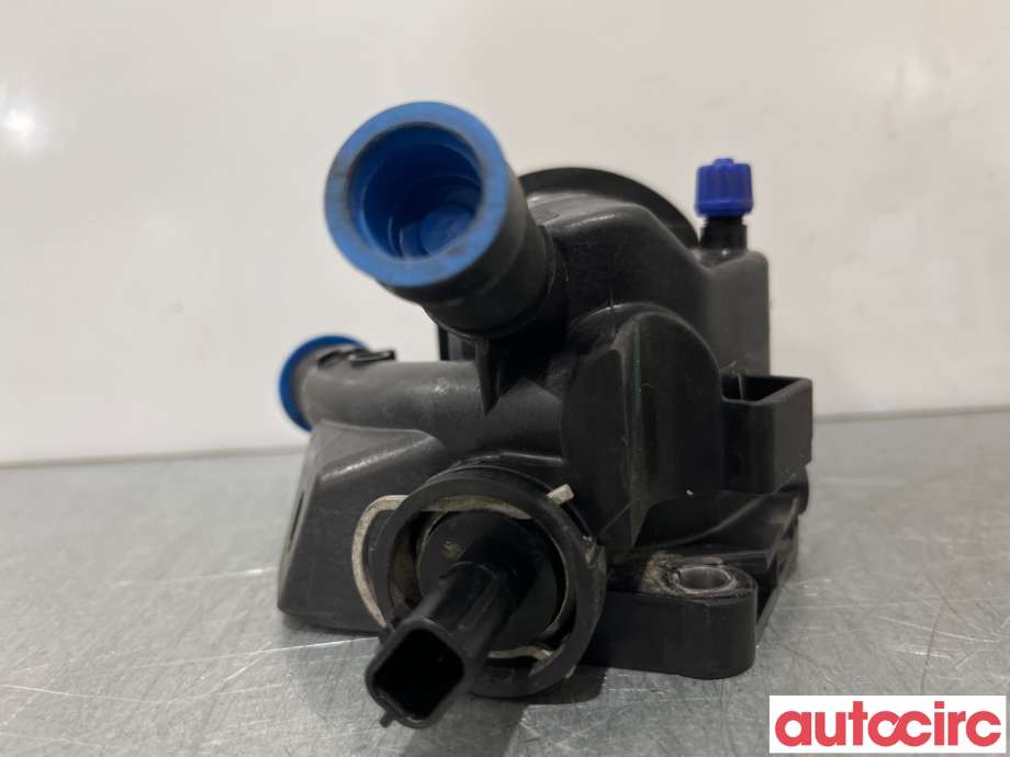 Termostathus til Nissan NV400 2012-->>  (NISSAN|1106100Q2B||110604371R)