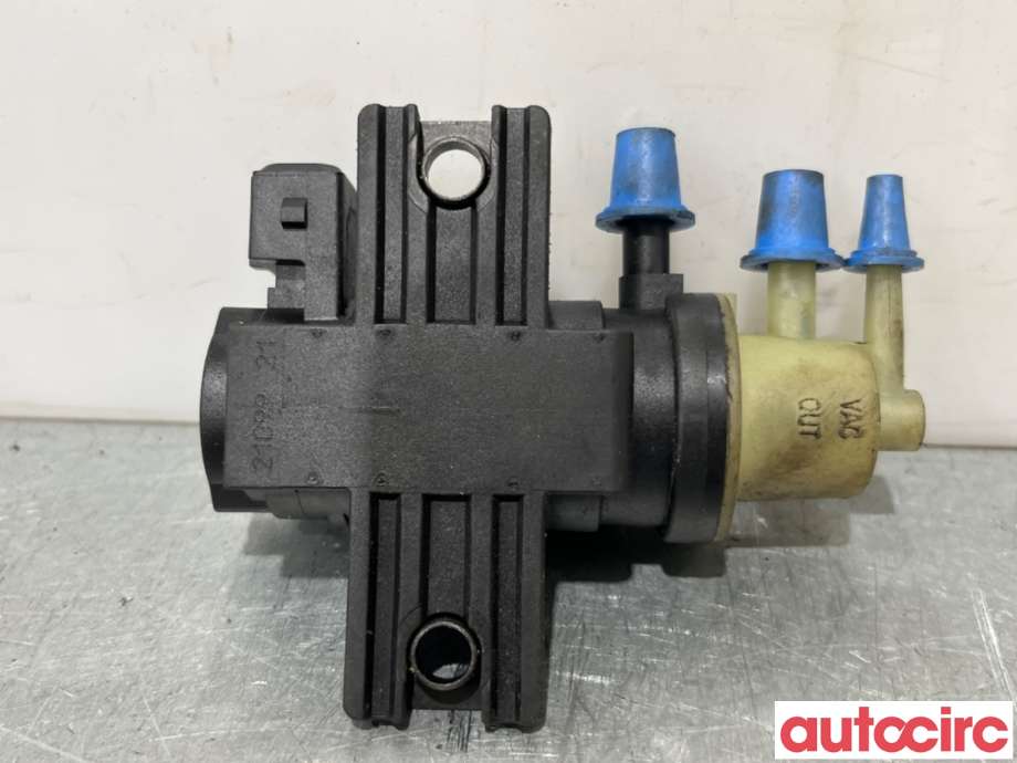 Vakuumventil til Nissan NV400 2012-->>  (NISSAN|1495600Q2A|70181411|149561858R)