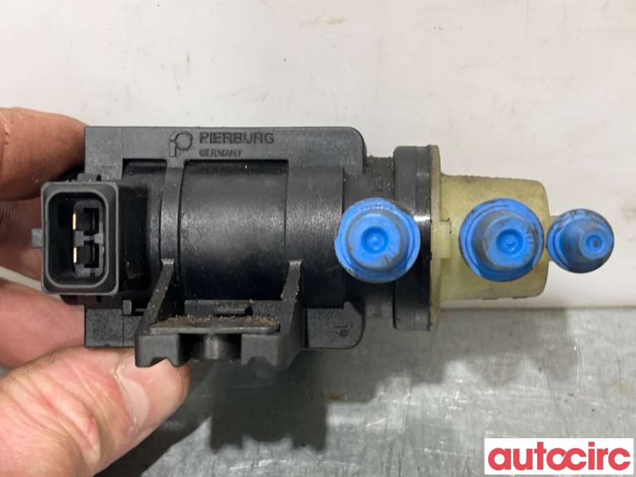 Vakuumventil til Nissan NV400 2012-->>  (NISSAN|1495600Q2A|70181411|149561858R)