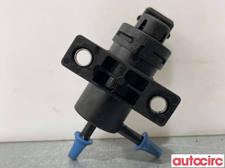 Vakuumventil til Nissan NV400 2012-->>  (NISSAN|1446600QAA||8200762162)