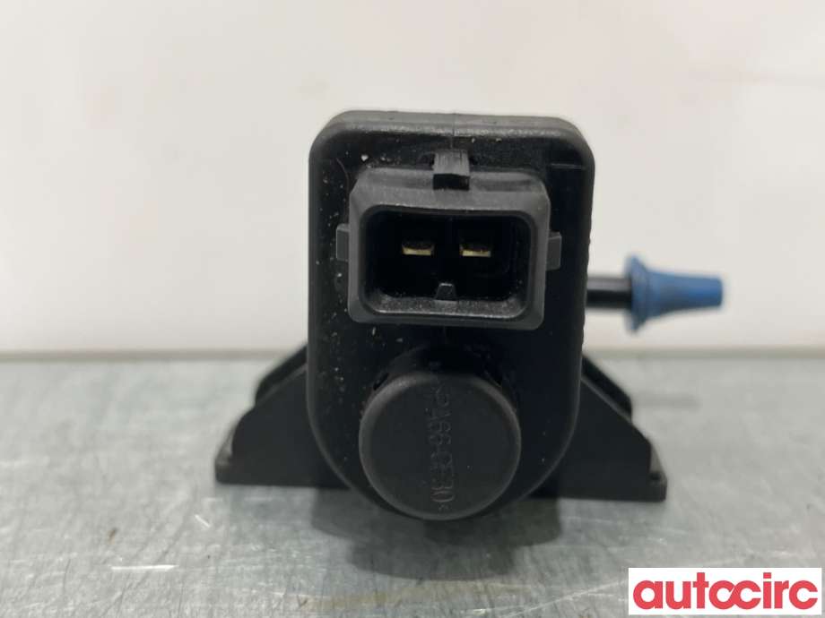 Vakuumventil til Nissan NV400 2012-->>  (NISSAN|1446600QAA||8200762162)