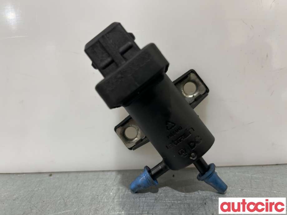 Vakuumventil til Nissan NV400 2012-->> (NISSAN|1446600QAA||8200762162)