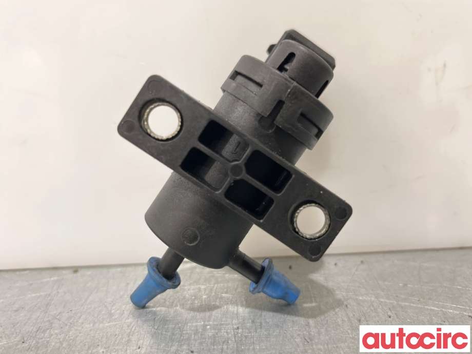 Vakuumventil til Nissan NV400 2012-->> (NISSAN|1446600QAA||8200762162)