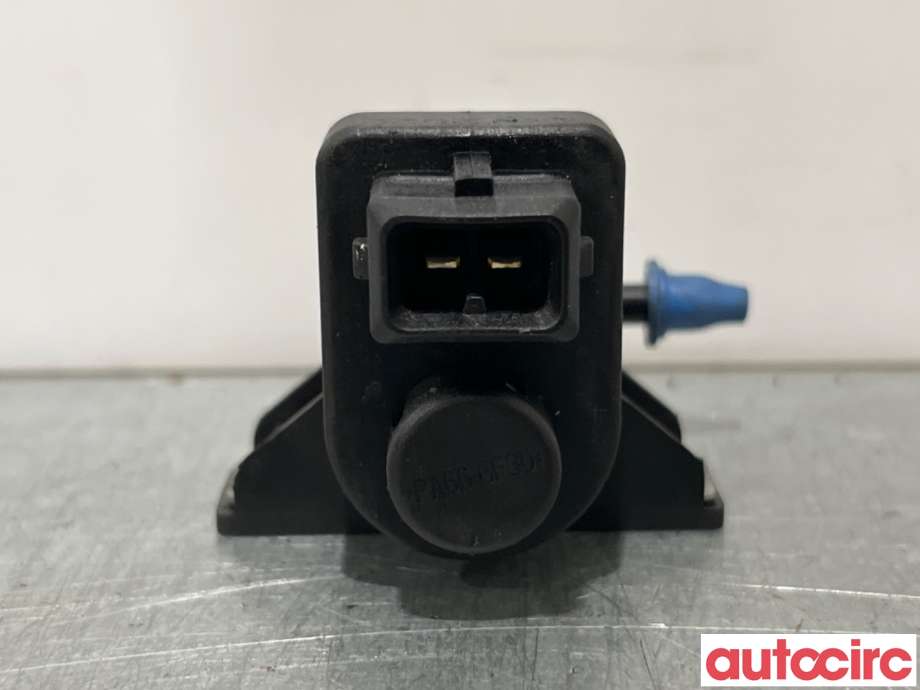 Vakuumventil til Nissan NV400 2012-->> (NISSAN|1446600QAA||8200762162)