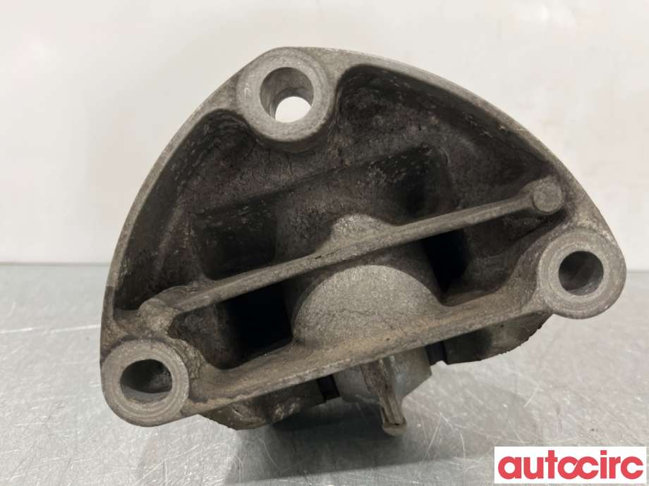 Motorfeste til Nissan NV400 2012-->>  (NISSAN|1121000Q0L|)