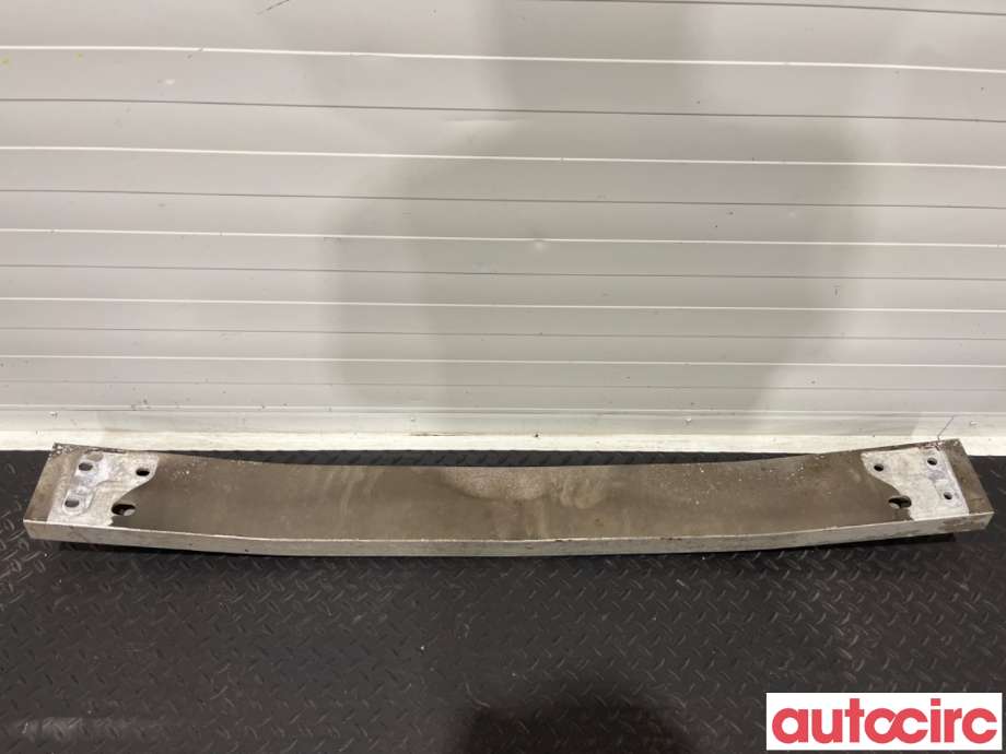 Støtfangerforsterkning bak til Mitsubishi Outlander 2015-->> (Type III, Fase 2)  (MITSUBISHI|6410C068|)