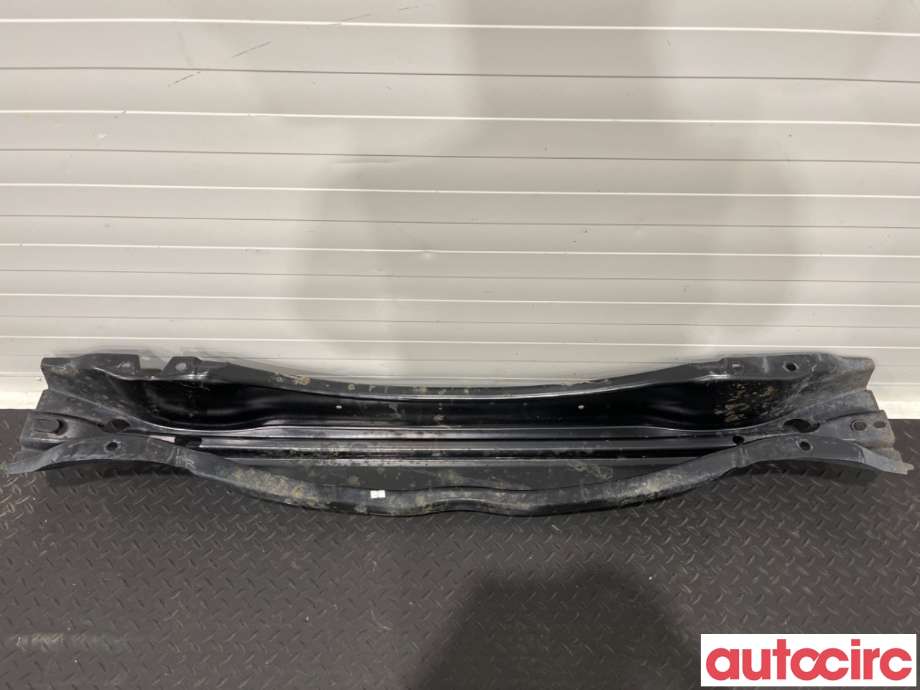 Støtfangerforsterkning bak til Volvo XC70 2008-2013 (Type II, Fase 1)  (VOLVO|31217938|)