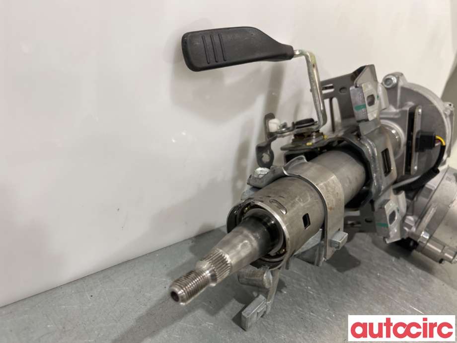 Rattaksel elektrisk servo til Mitsubishi Outlander 2015-->> (Type III, Fase 2)  (MITSUBISHI|4405A234|JJ001-02185|)