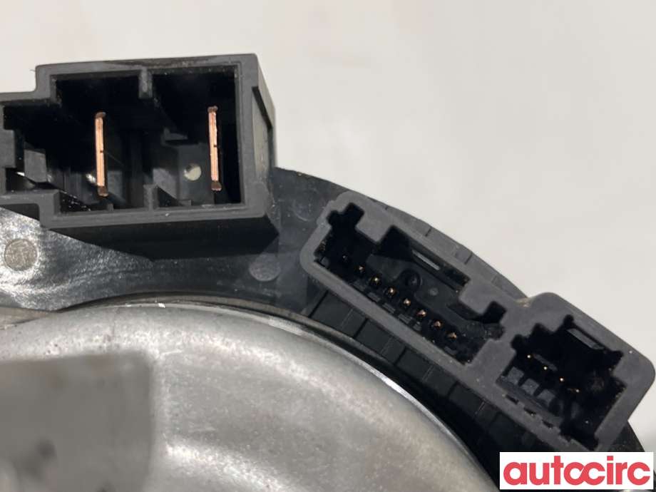 Rattaksel elektrisk servo til Mitsubishi Outlander 2015-->> (Type III, Fase 2)  (MITSUBISHI|4405A234|JJ001-02185|)