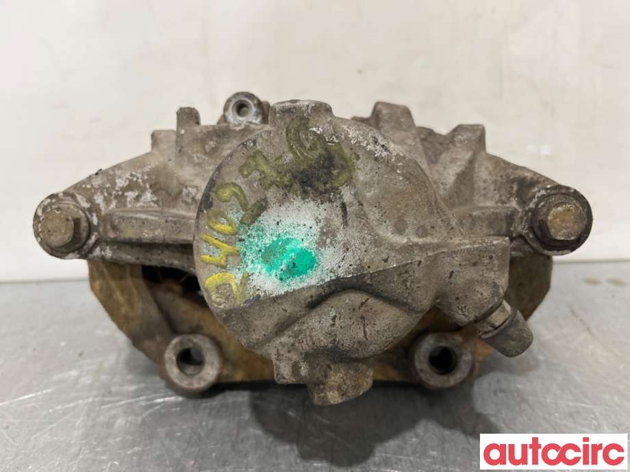 Bremsecaliper venstre foran til Mercedes E-Klasse 2002-2006 (Fase 1) (W211) (W211) (MERCEDES|A0034200183|)