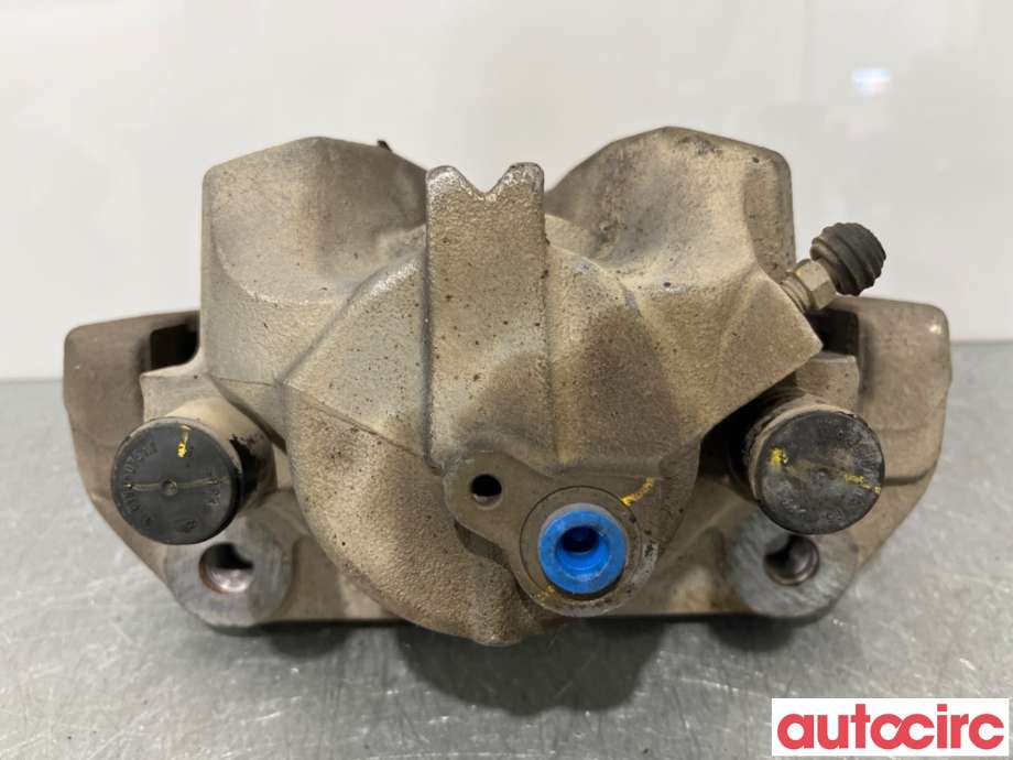Bremsecaliper høyre foran til Toyota Proace 2016-->> (Type II) (TOYOTA|SU001A3126|)