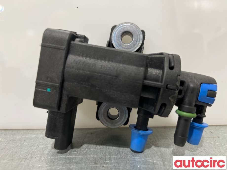 Vakuumventil til Toyota Proace 2016-->> (Type II) (TOYOTA|SU001A4075||9808206880)