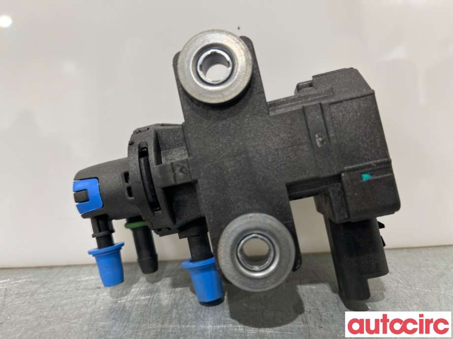 Vakuumventil til Toyota Proace 2016-->> (Type II) (TOYOTA|SU001A4075||9808206880)