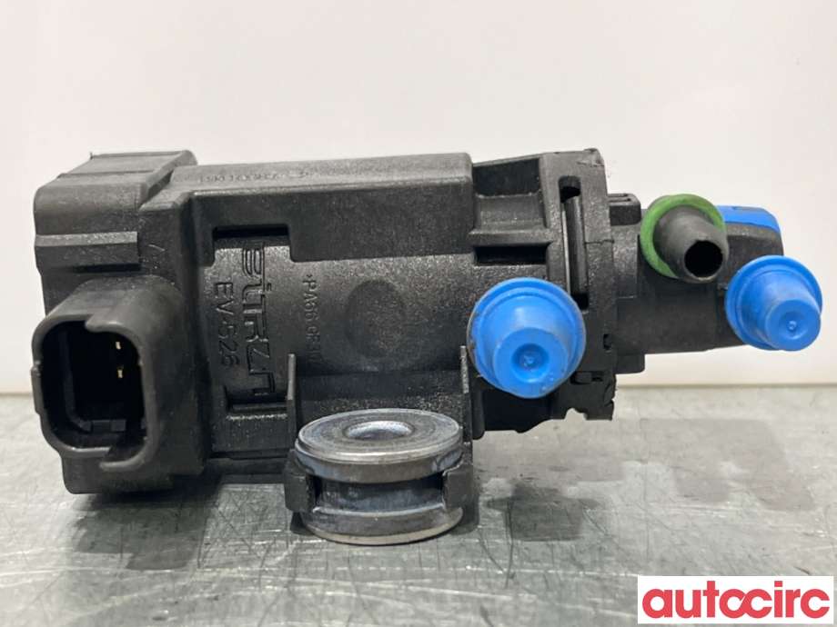 Vakuumventil til Toyota Proace 2016-->> (Type II) (TOYOTA|SU001A4075||9808206880)