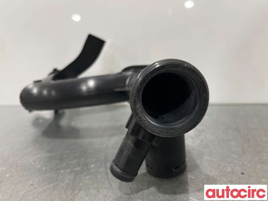 Diverse deler til Peugeot Expert 2007-2016 (Type II)  (PEUGEOT|1336AG||9670254180)