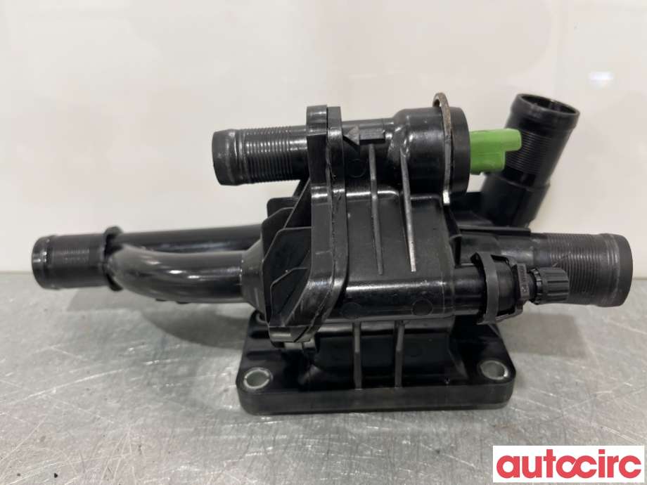 Termostathus til Peugeot Expert 2007-2016 (Type II)  (PEUGEOT|1336AF|)
