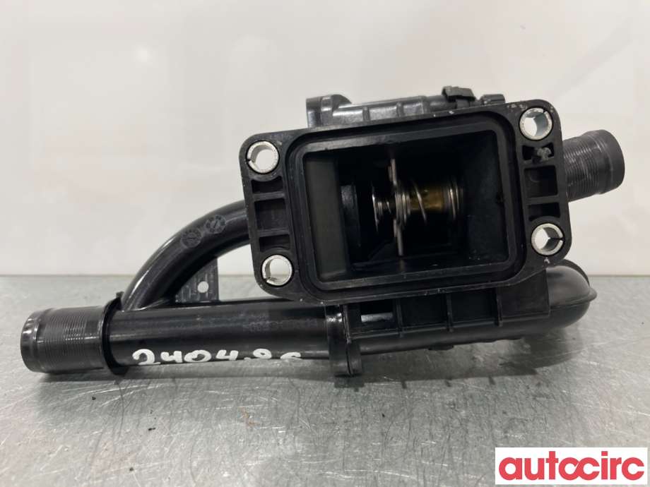 Termostathus til Peugeot Expert 2007-2016 (Type II)  (PEUGEOT|1336AF|)