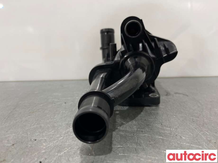Termostathus til Peugeot Expert 2007-2016 (Type II)  (PEUGEOT|1336AF|)