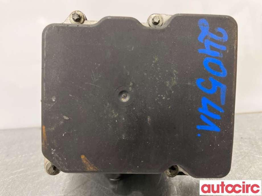ABS sentral til Subaru Impreza 2008-2012 (Type III)  (SUBARU|27596FG040|0265230485|27596FG041)