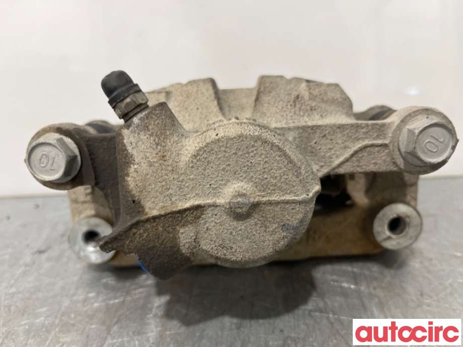 Bremsecaliper høyre bak til Subaru Impreza 2008-2012 (Type III)  (SUBARU|26692FG000||26692YC000)