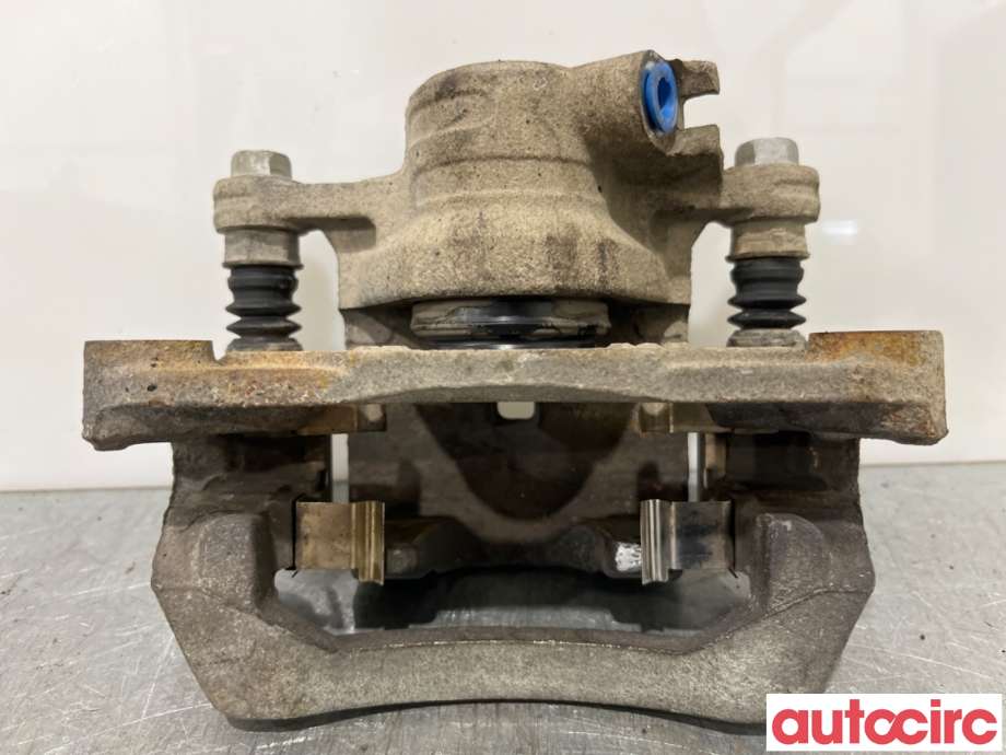 Bremsecaliper venstre bak til Subaru Impreza 2008-2012 (Type III)  (SUBARU|26692FG010||26692YC010)