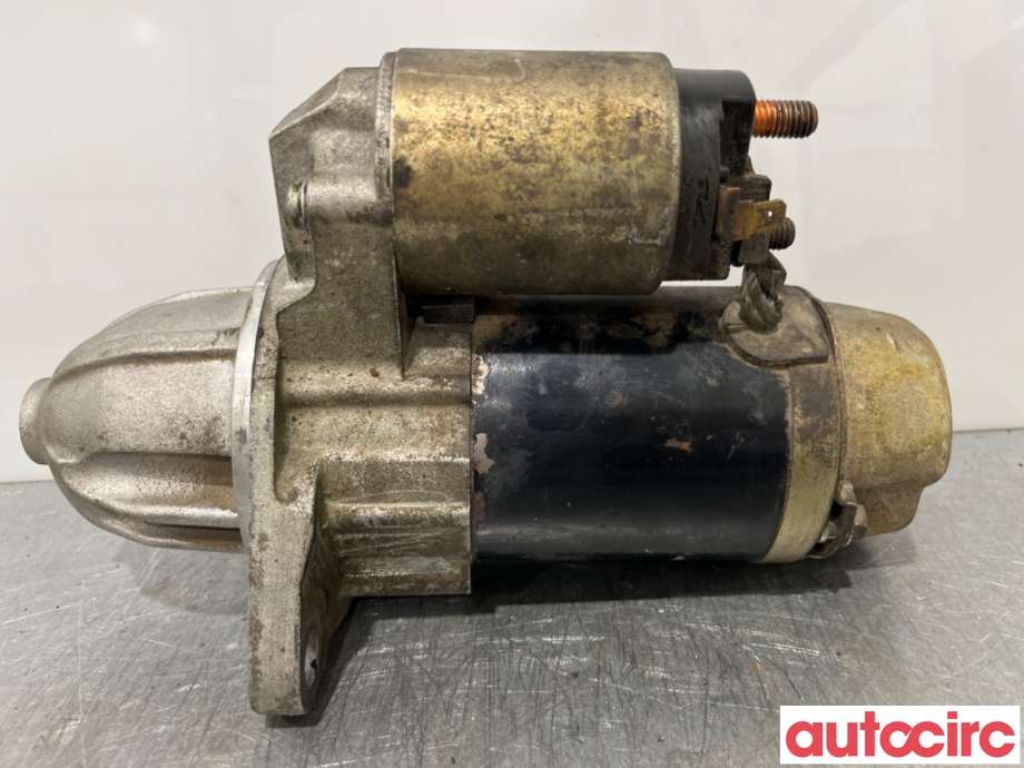 Starter til Subaru Outback 2003-2007 (Type III, Fase 1)  (SUBARU|23300AA460|M000T20171)