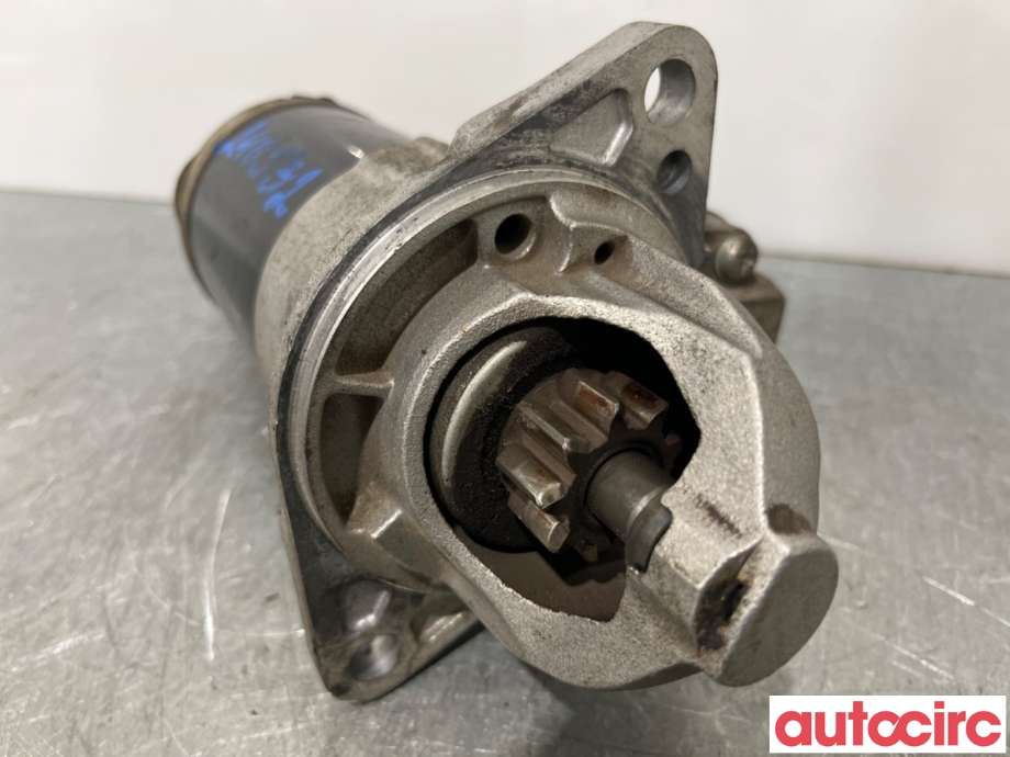 Starter til Subaru Outback 2003-2007 (Type III, Fase 1)  (SUBARU|23300AA460|M000T20171)