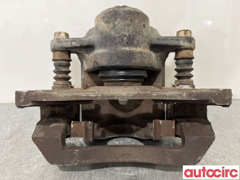 Bremsecaliper venstre bak til Subaru Outback 2003-2007 (Type III, Fase 1) (SUBARU|26692AG070|26692AG071|26692AG072)
