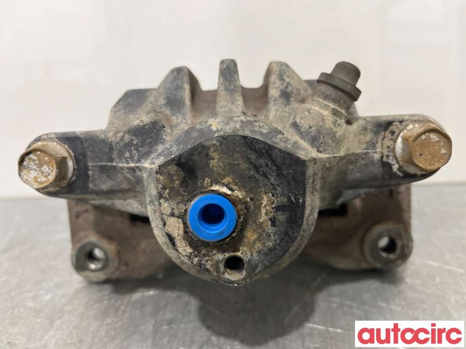 Bremsecaliper venstre bak til Subaru Outback 2003-2007 (Type III, Fase 1) (SUBARU|26692AG070|26692AG071|26692AG072)