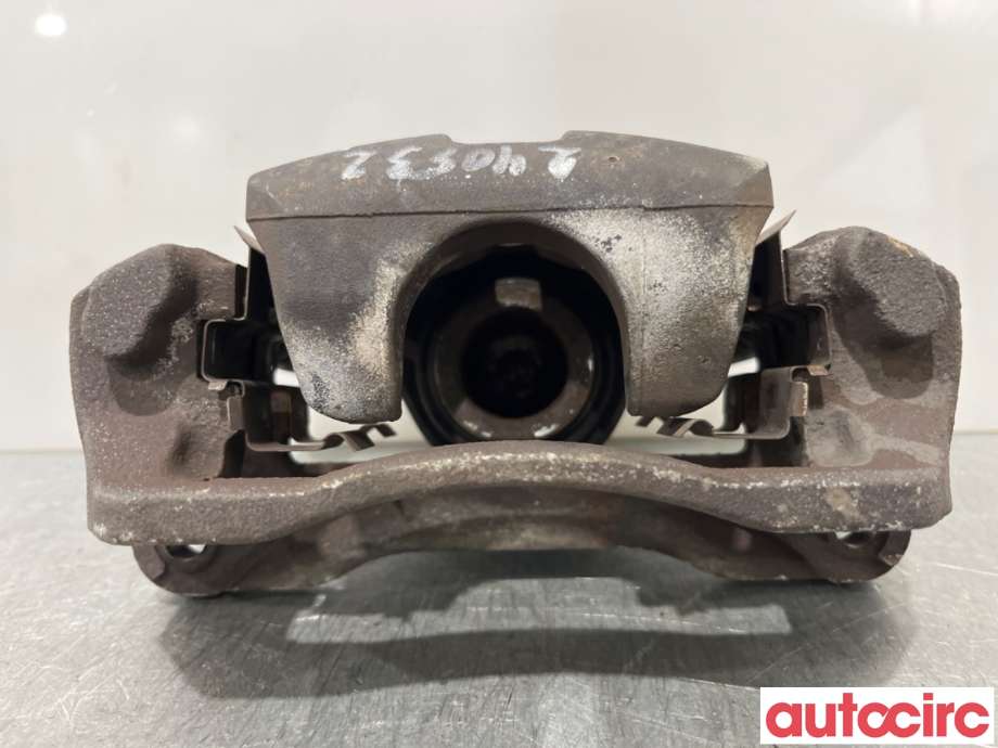 Bremsecaliper venstre bak til Subaru Outback 2003-2007 (Type III, Fase 1) (SUBARU|26692AG070|26692AG071|26692AG072)