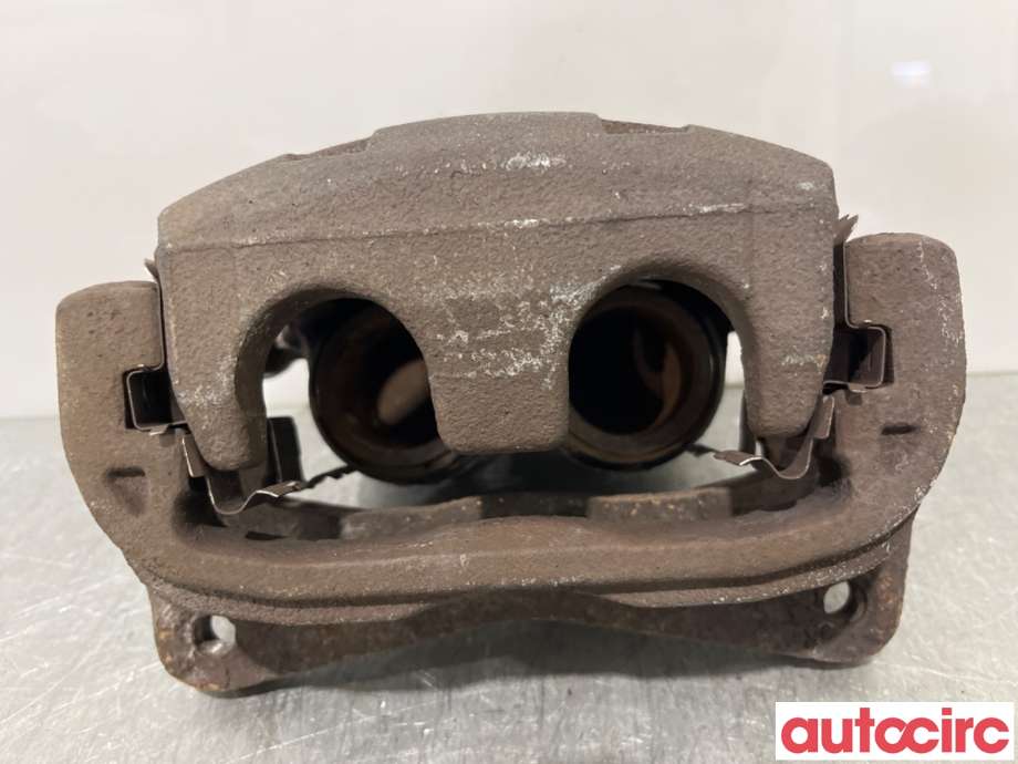 Bremsecaliper høyre foran til Subaru Outback 2003-2007 (Type III, Fase 1) (SUBARU|26292SA000||26292SA001)