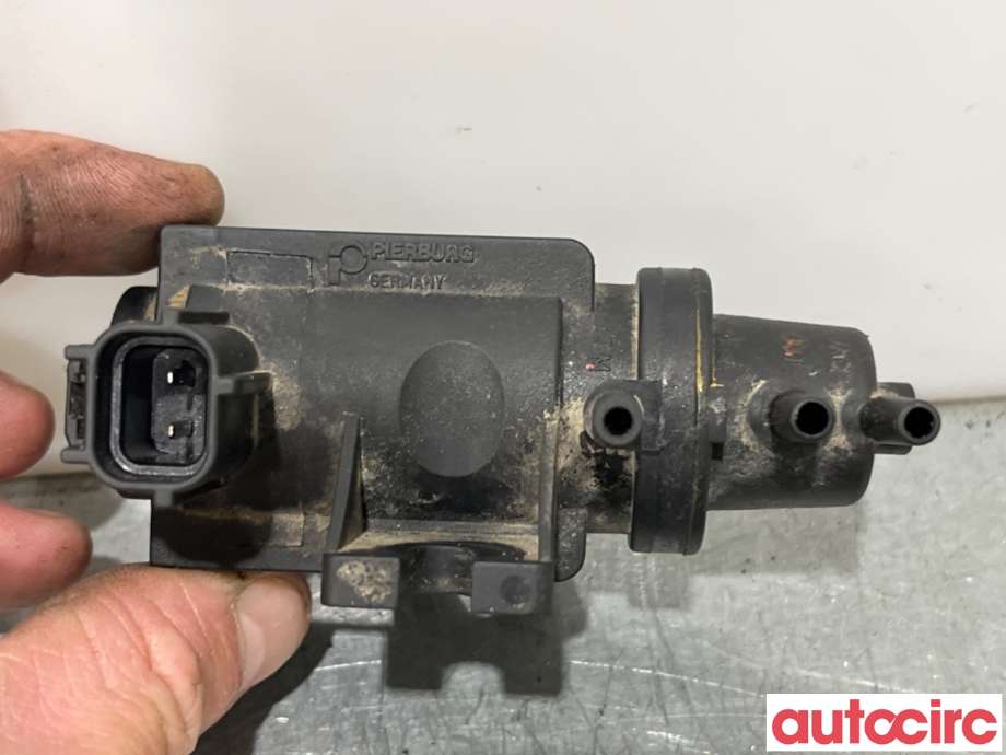 Vakuumventil til Mazda CX-5 2012-2017 (Type I) (MAZDA|SH03-18-741|70355409|SH03-18741)