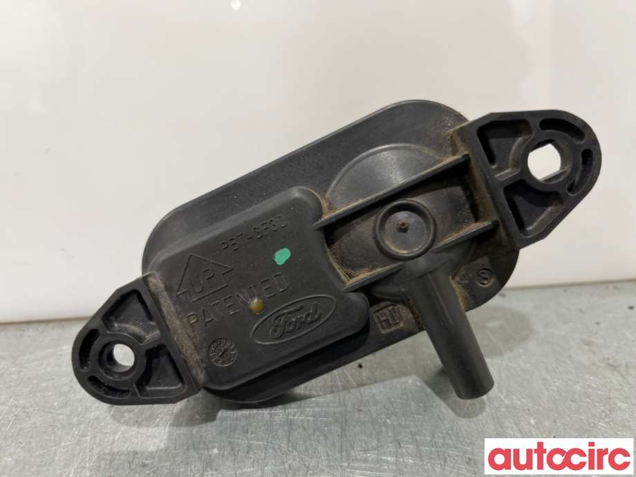 Diverse deler til Volvo XC90 2007-2014 (Type I, Fase 2)  (VOLVO|30757189||3M5A-5L200-AB)