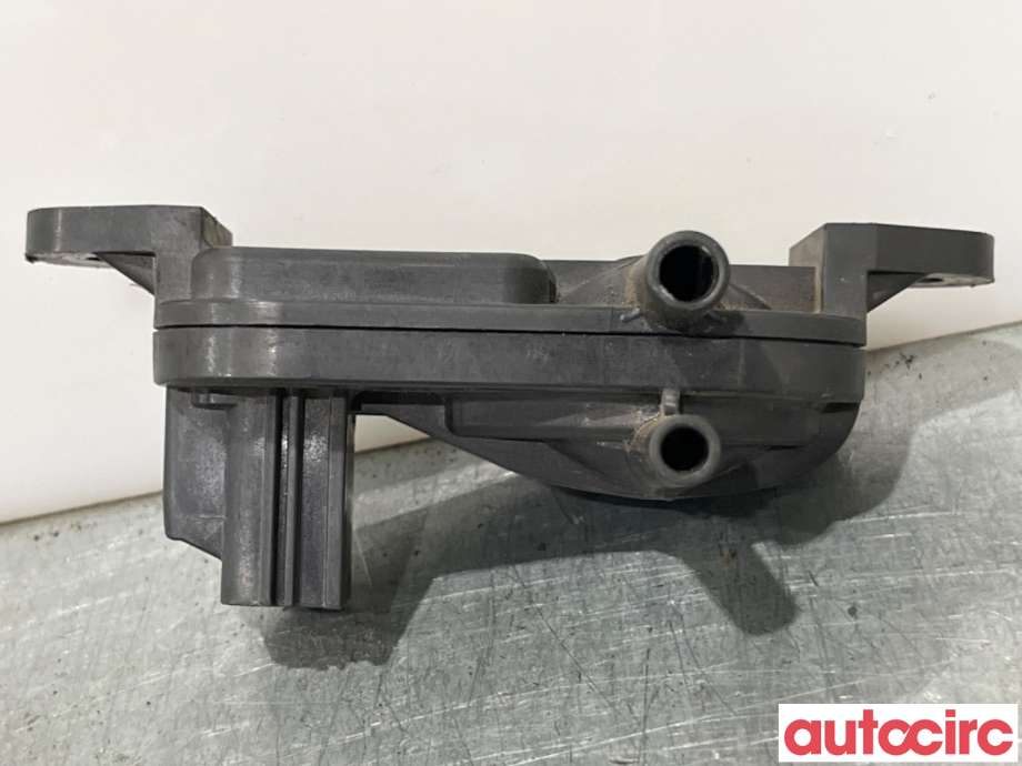 Diverse deler til Volvo XC90 2007-2014 (Type I, Fase 2)  (VOLVO|30757189||3M5A-5L200-AB)