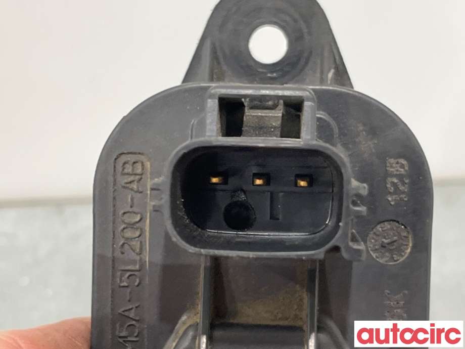 Diverse deler til Volvo XC90 2007-2014 (Type I, Fase 2)  (VOLVO|30757189||3M5A-5L200-AB)