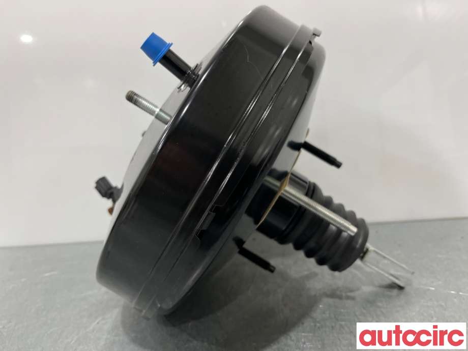 Bremsekraft-forsterker til Mazda CX-5 2012-2017 (Type I)  (MAZDA|KEY6-43-80Z|063378-50554|KE5643950A)