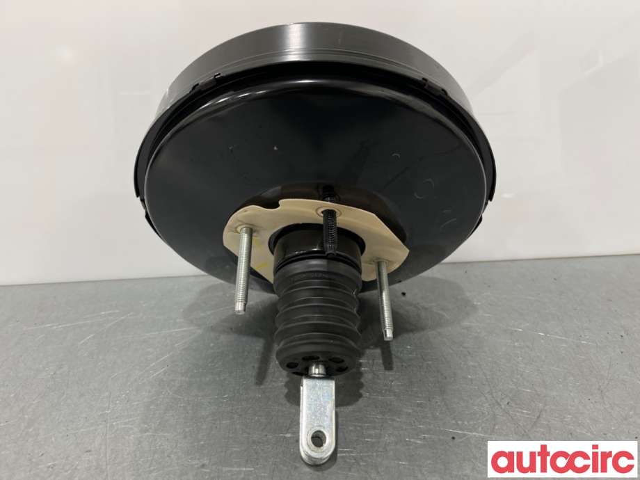 Bremsekraft-forsterker til Mazda CX-5 2012-2017 (Type I)  (MAZDA|KEY6-43-80Z|063378-50554|KE5643950A)
