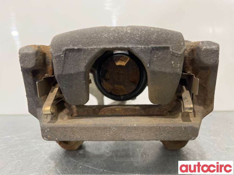 Bremsecaliper venstre bak til Mazda CX-5 2012-2017 (Type I)  (MAZDA|K0Y1-26-99ZA|)