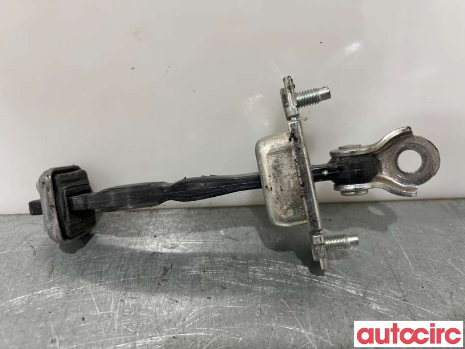 Dørstopper til Subaru Impreza, 2008-2012 (Type III) (SUBARU|62302FC003)