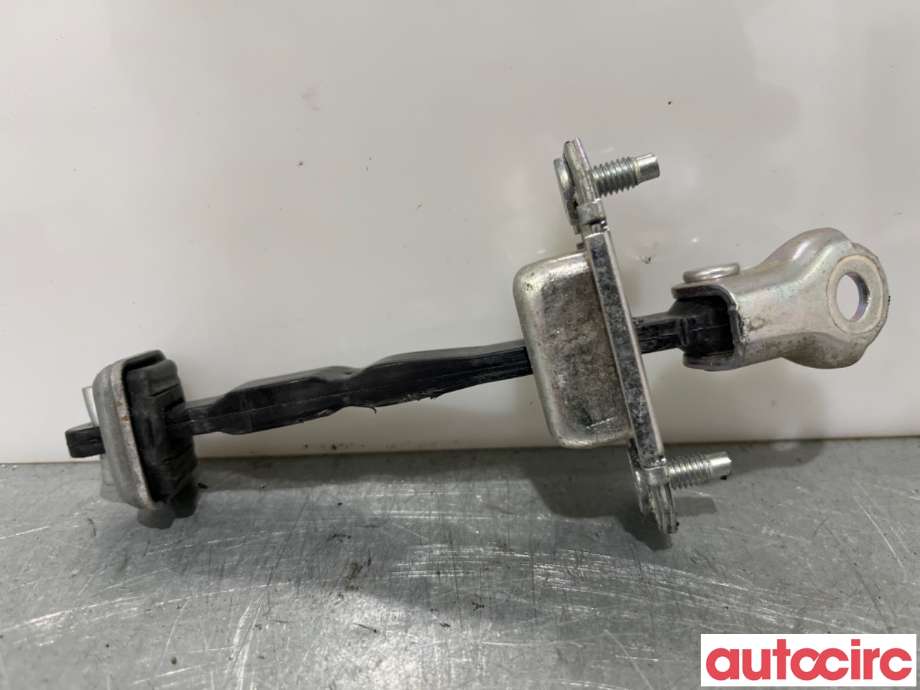 Dørstopper til Subaru Impreza 2008-2012 (Type III)  (SUBARU|62302FC003|62302FC002|62302FC001)
