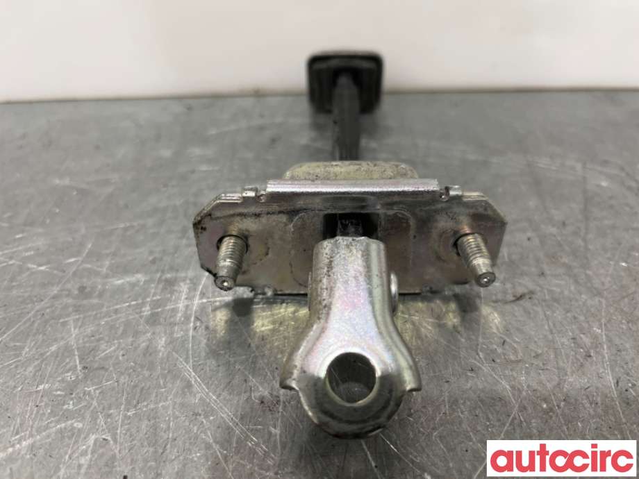 Dørstopper til Subaru Impreza 2008-2012 (Type III)  (SUBARU|62302FC003|62302FC002|62302FC001)
